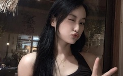 久章草在线视频免费观看